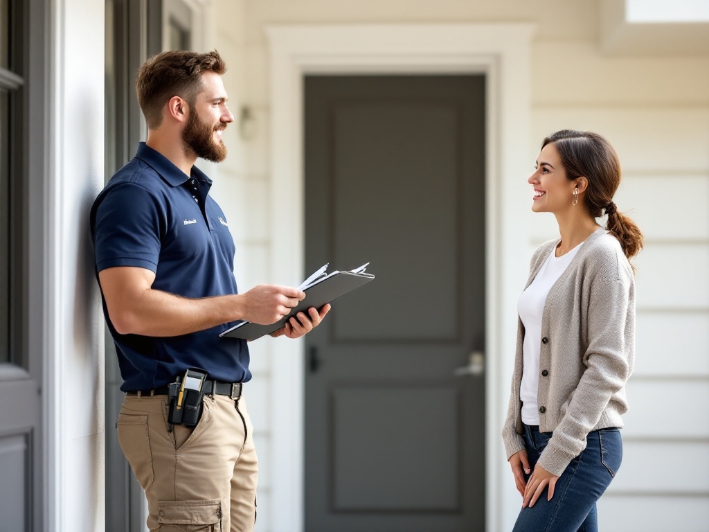 Silverfish Control in Sandy Springs, GA